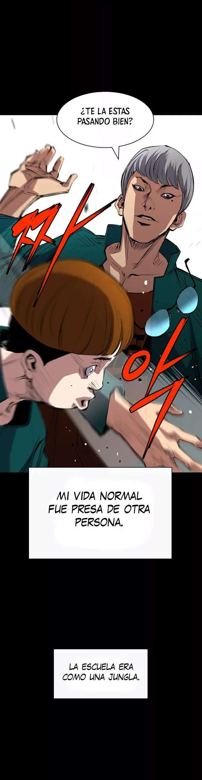 Capitulo 1 page 22
