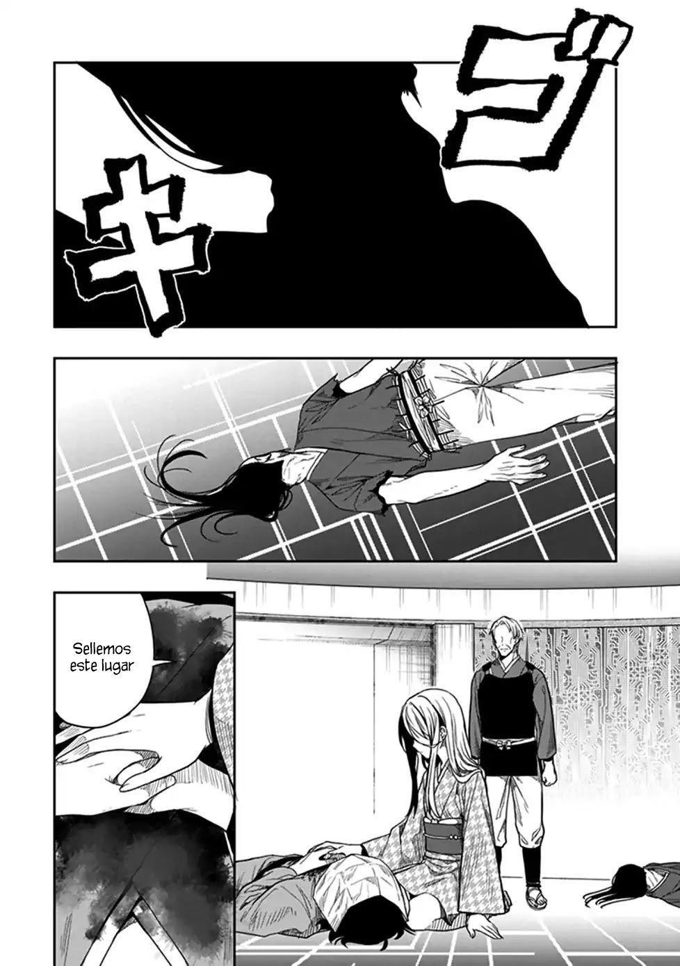 Capitulo 44 page 12
