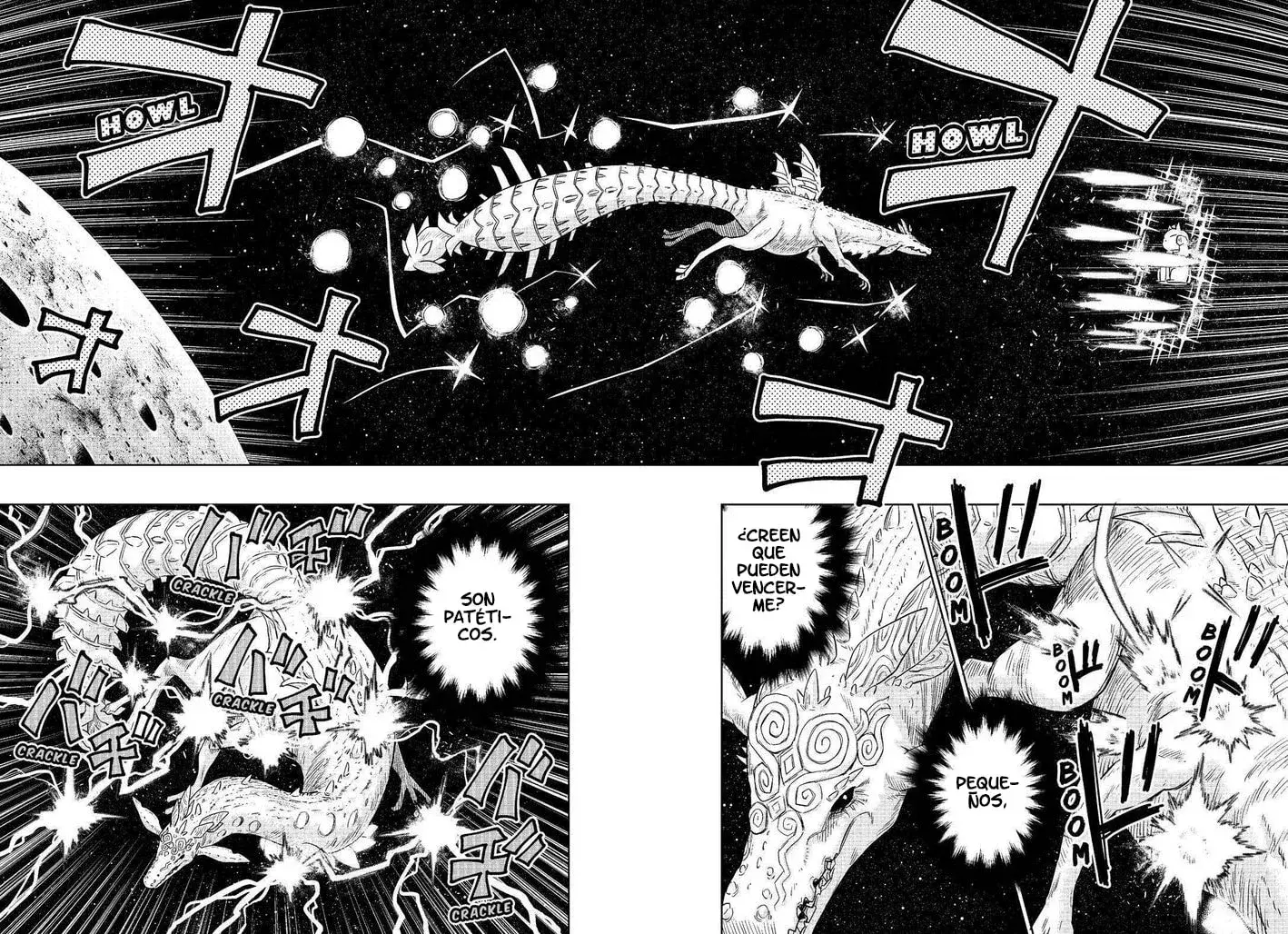 Capitulo 43 page 19