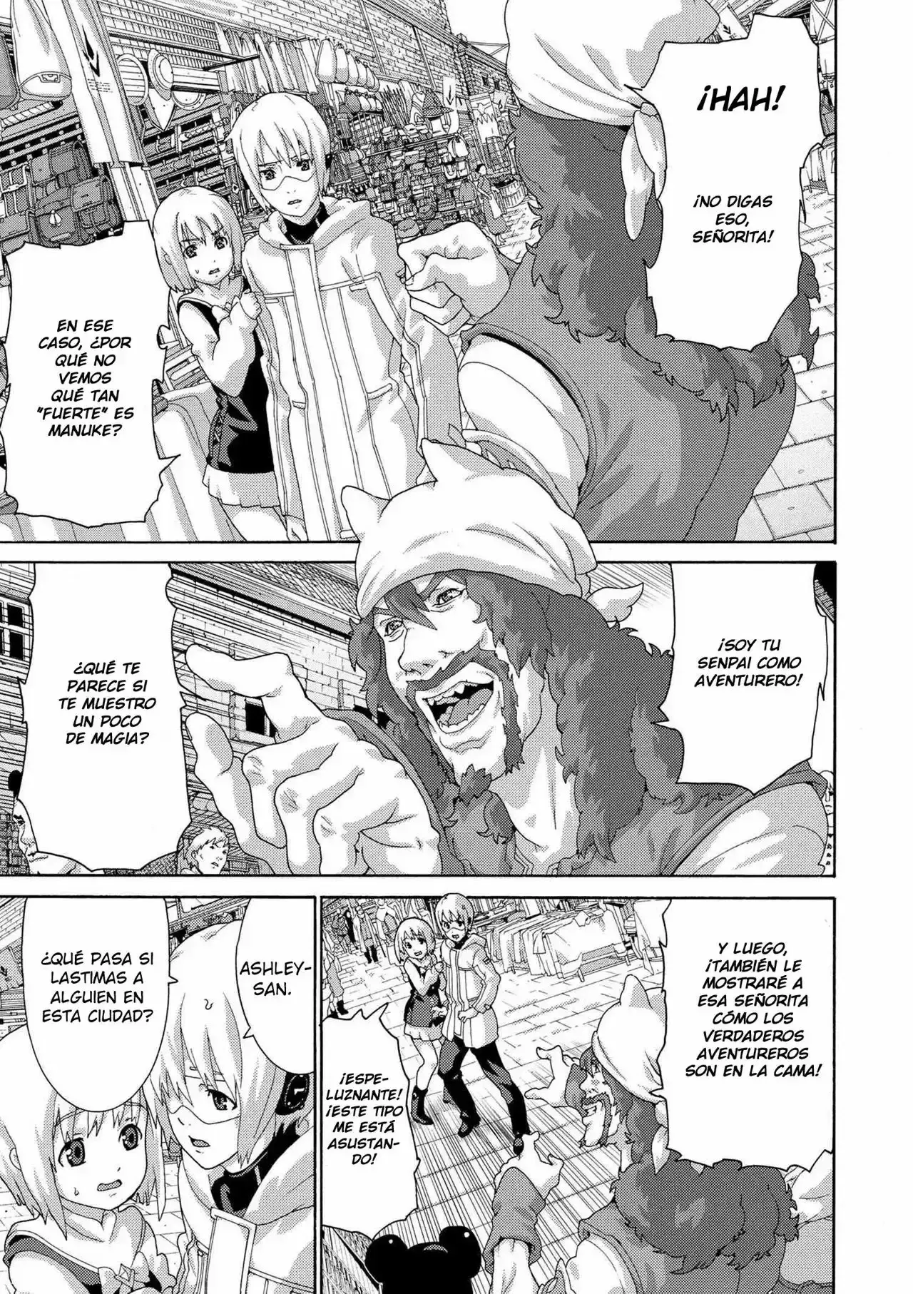 Capitulo 4.20 page 13