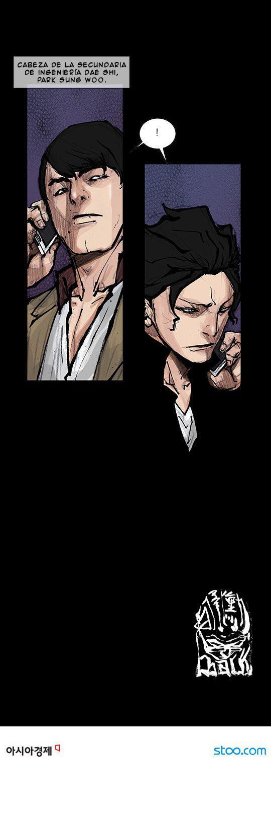 Capitulo 94 page 9