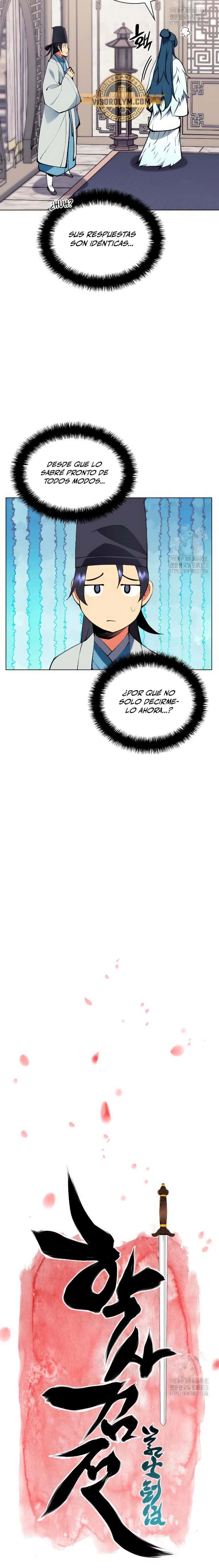 Capitulo 105 page 7