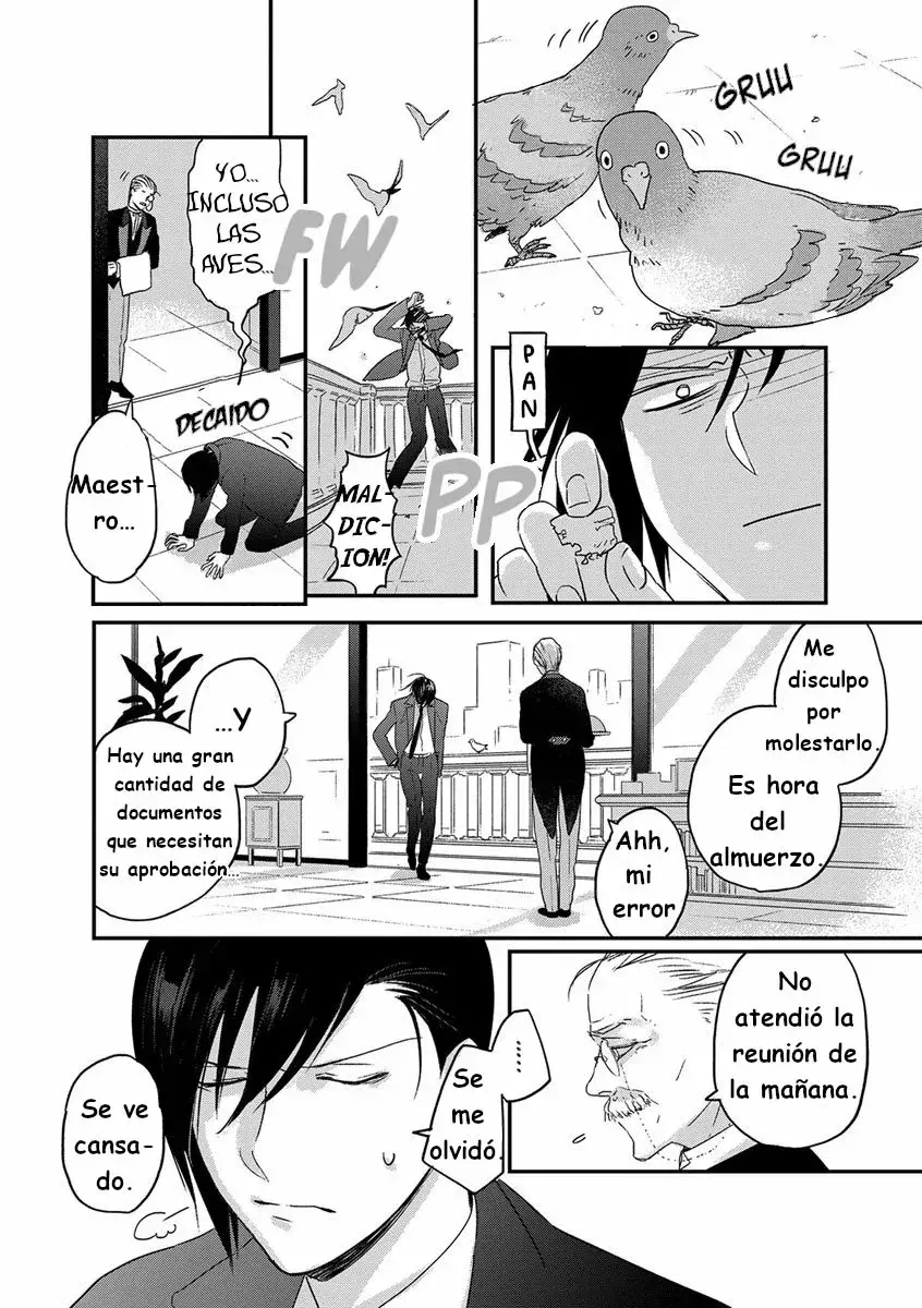 Capitulo 4 page 8