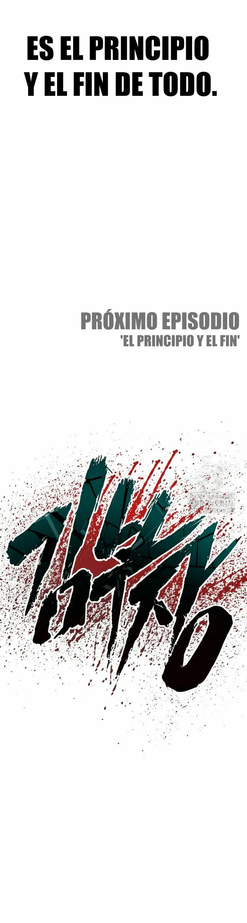 Capitulo 171 page 79