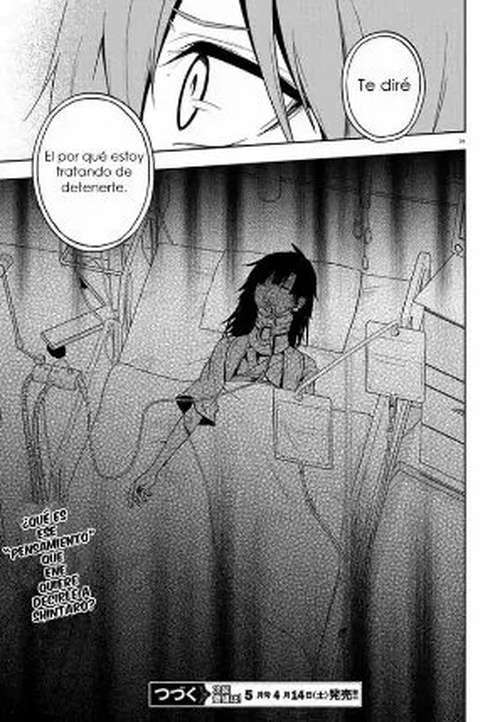 Capitulo 59 page 22