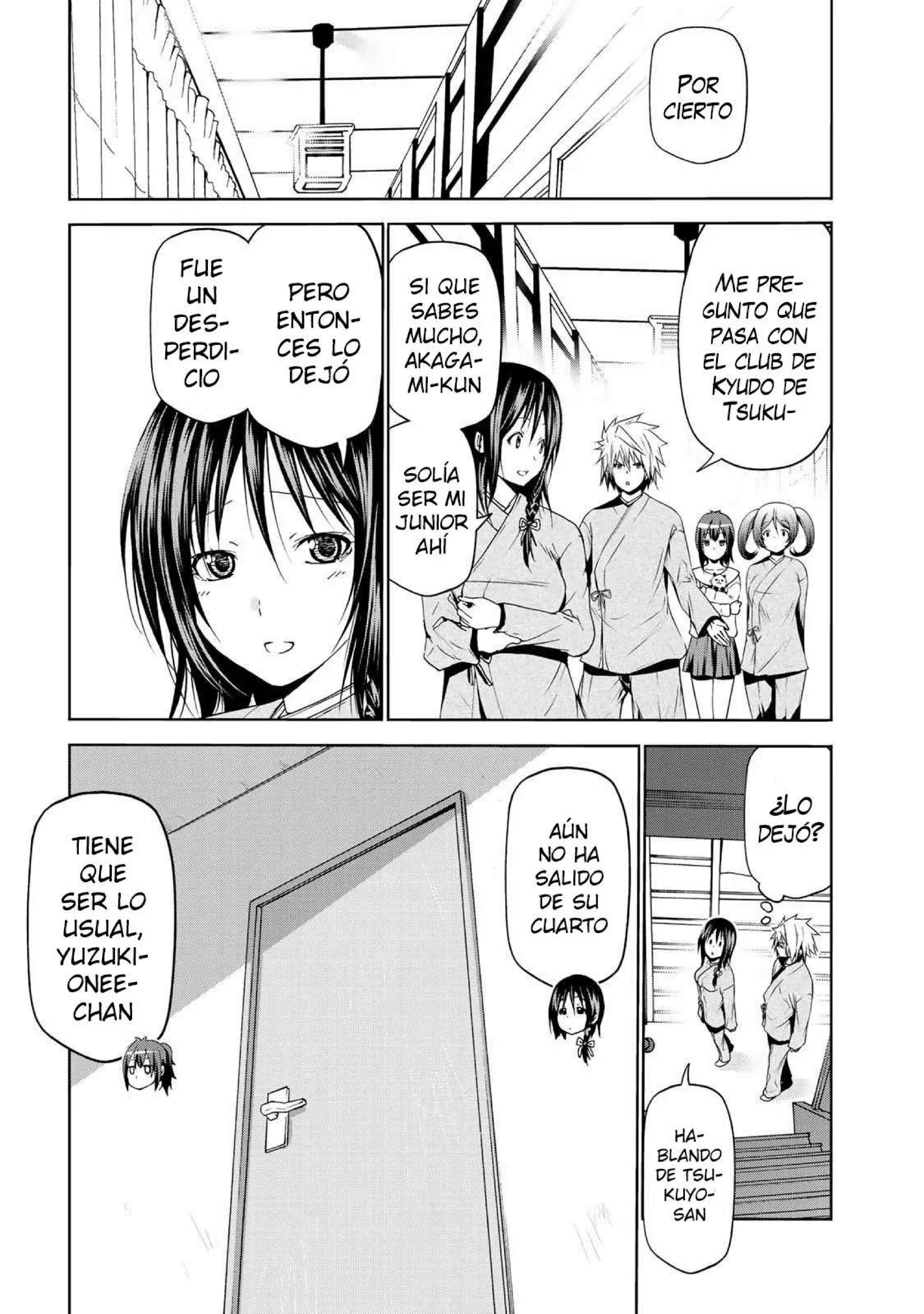 Capitulo 22 page 6