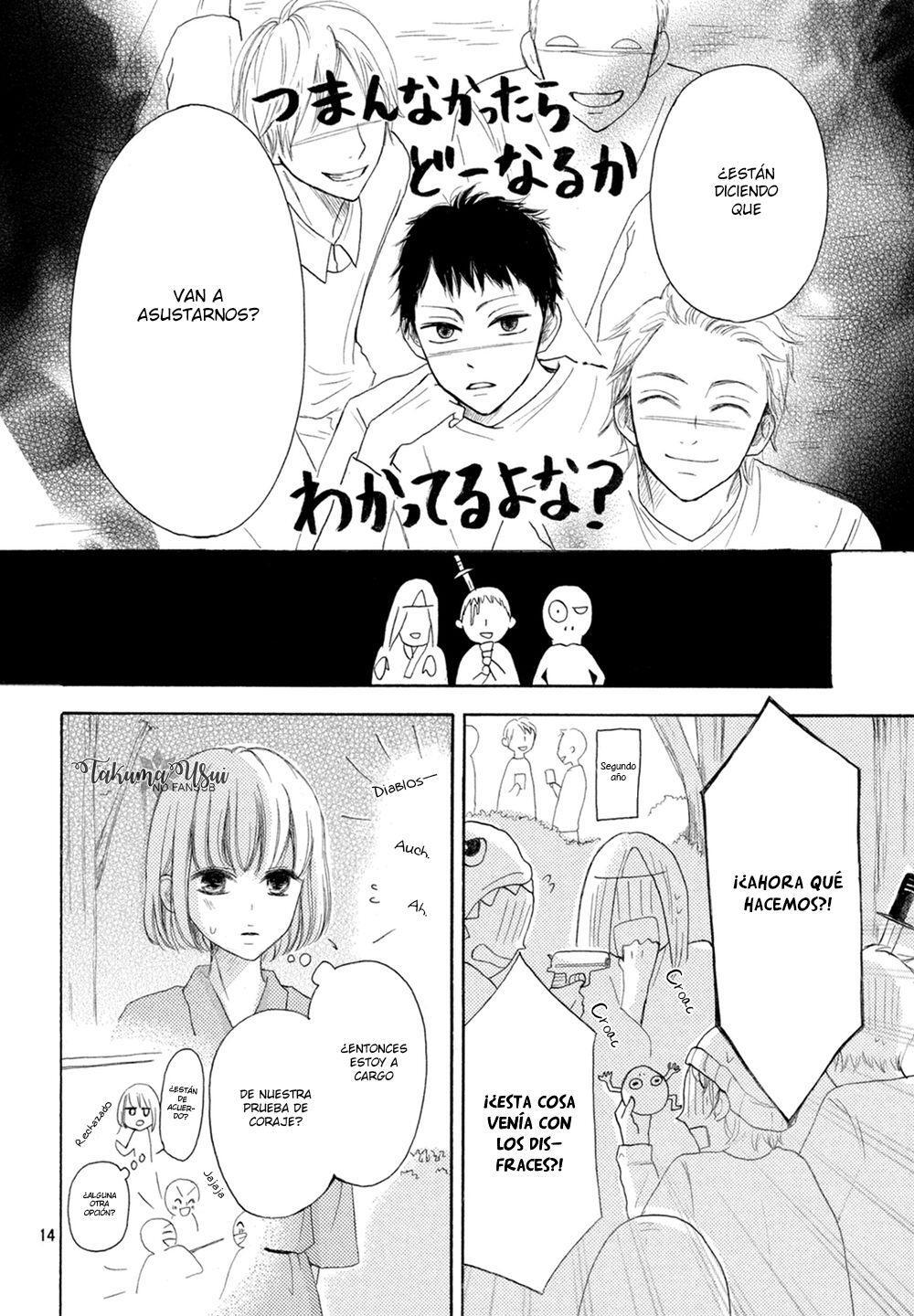 Capitulo 7 page 14