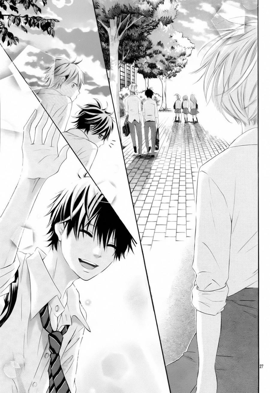 Capitulo 3 page 27