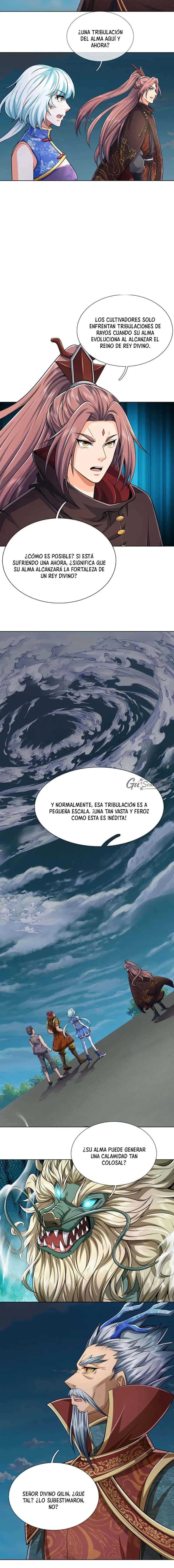 Capitulo 329 page 10
