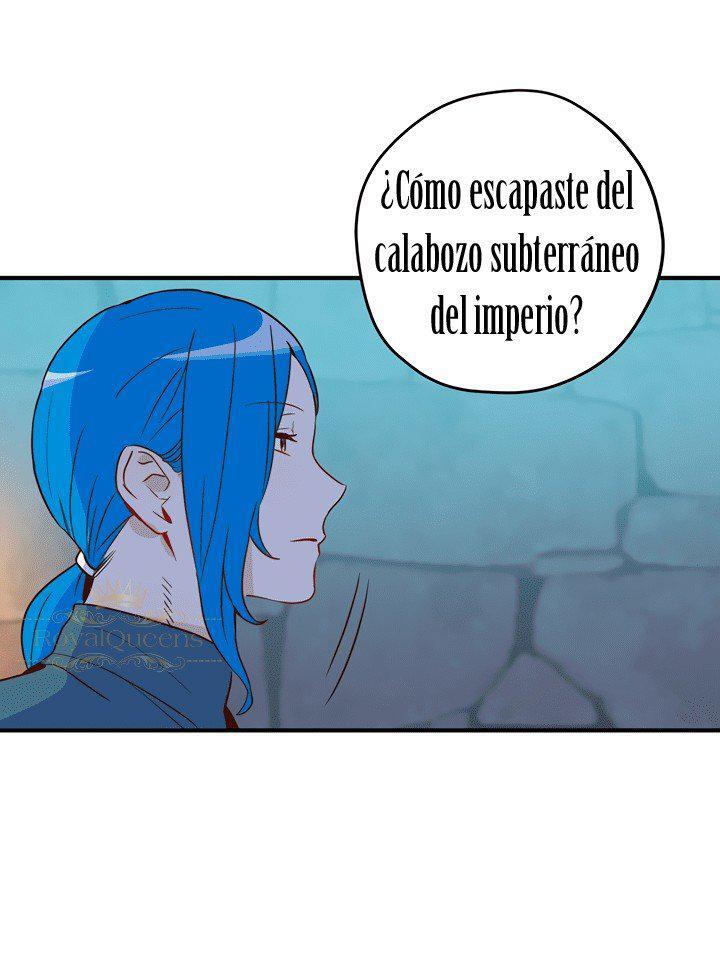 Capitulo 22 page 50