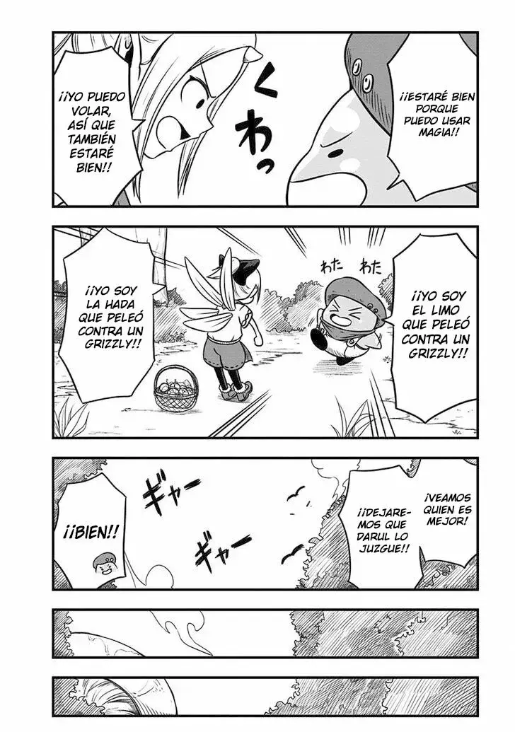 Capitulo 128 page 4
