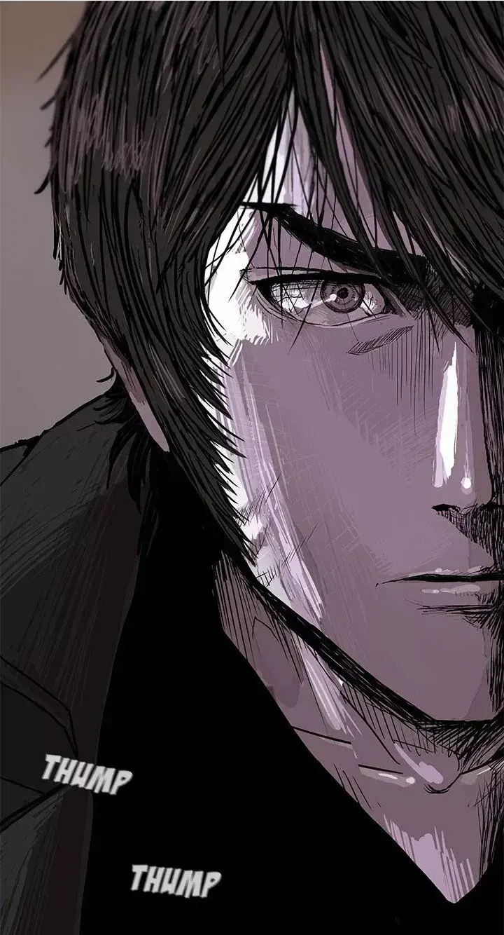 Capitulo 5 page 67
