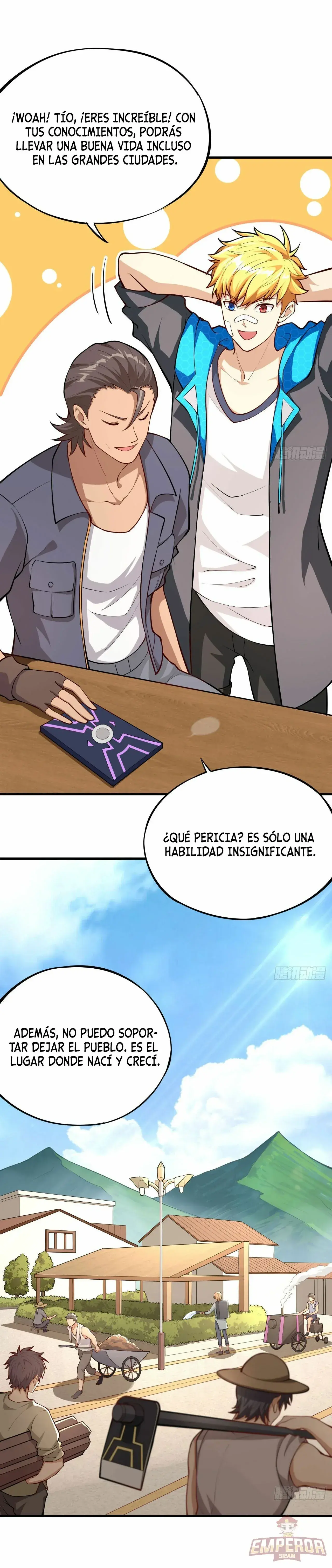 Capitulo 1 page 15