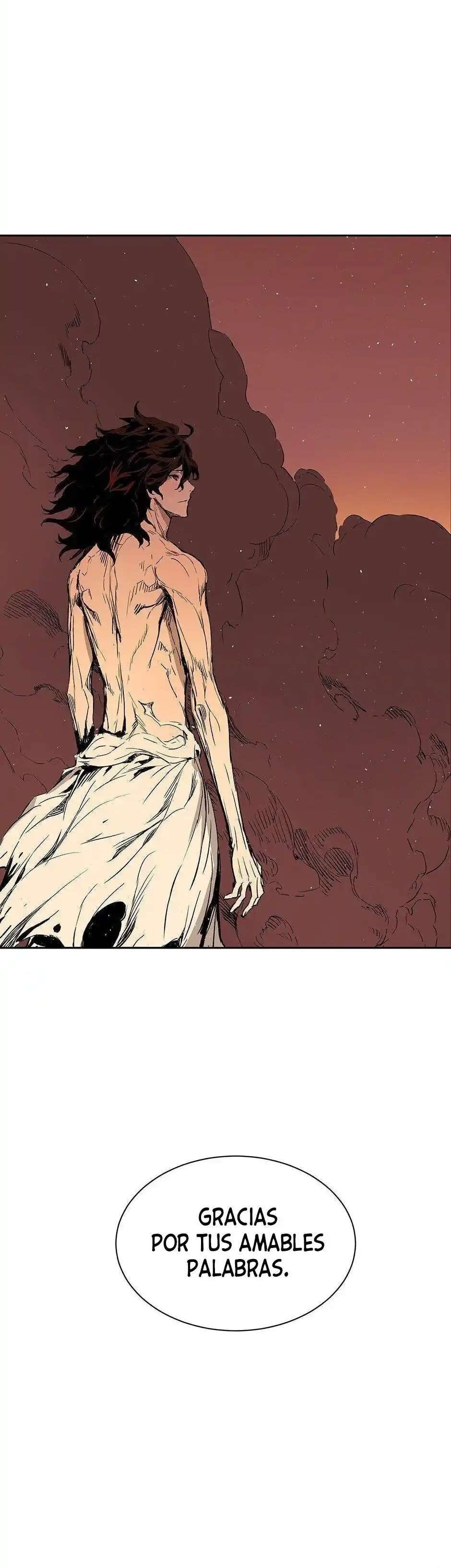 Capitulo 101 page 33