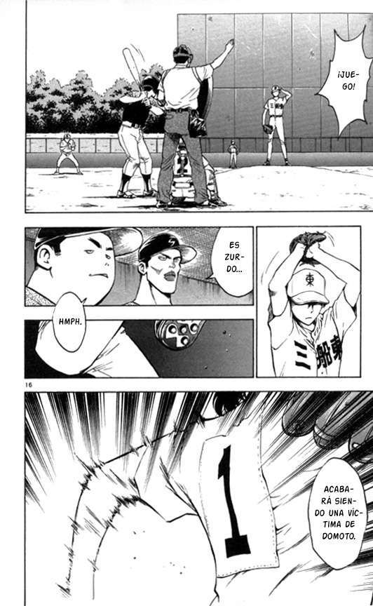 Capitulo 159 page 16