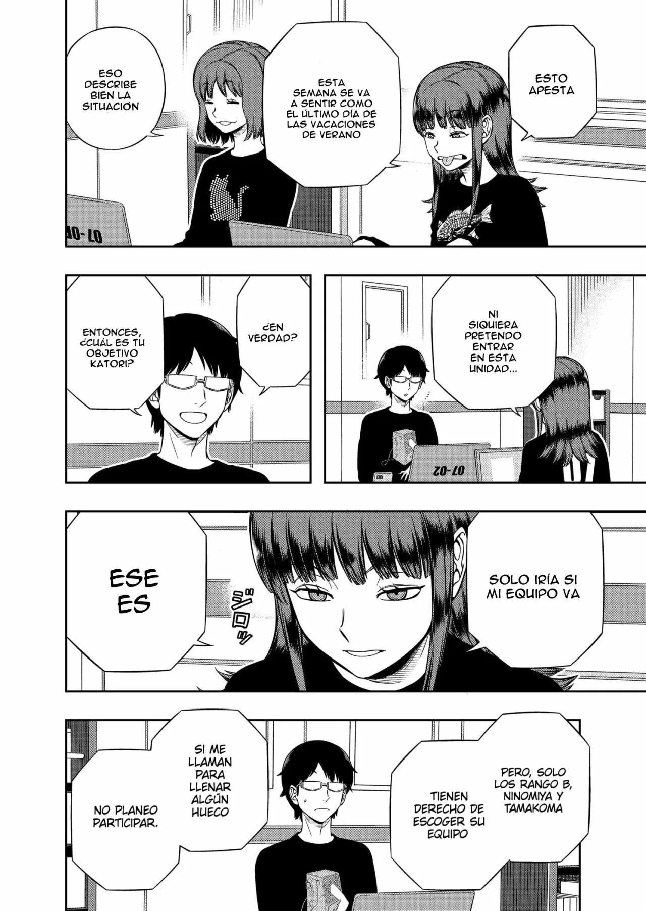 Capitulo 208 page 13