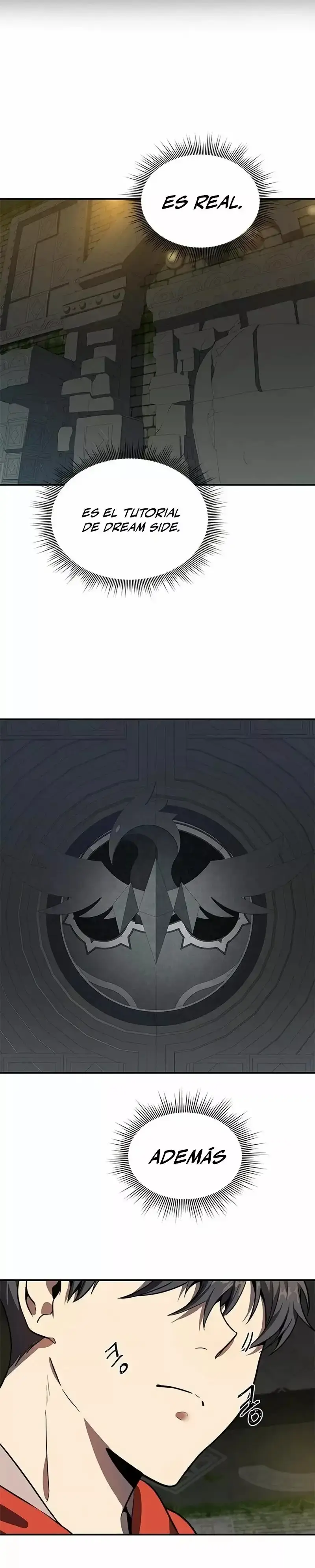 Capitulo 4 page 4
