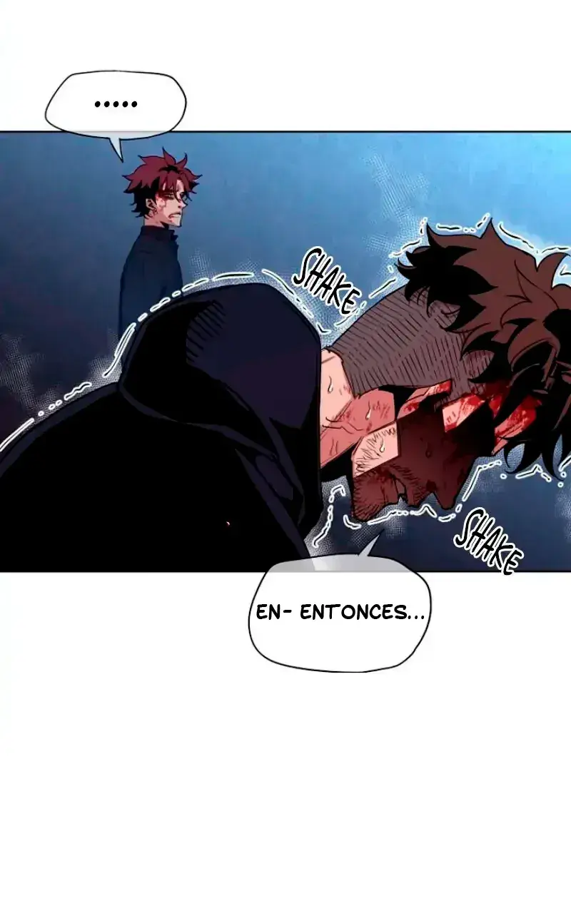 Capitulo 25 page 30