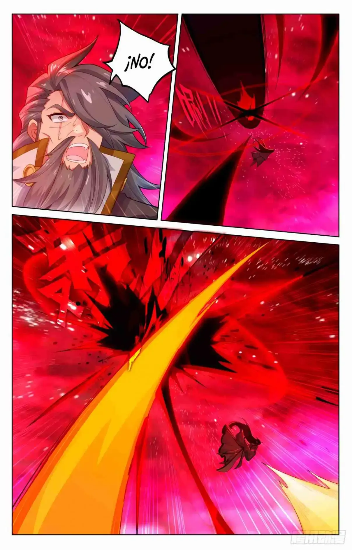Capitulo 1244 page 7