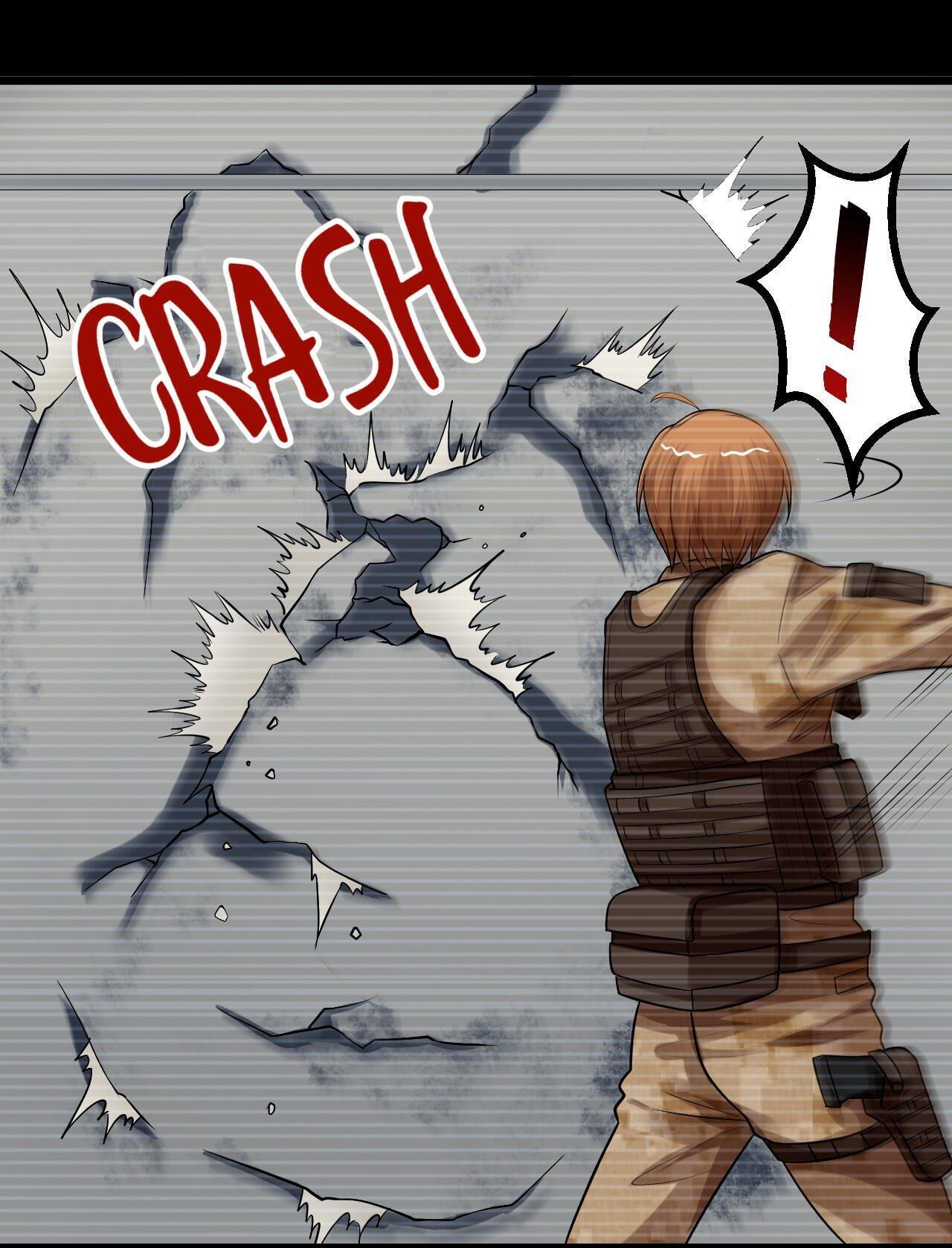Capitulo 33 page 9