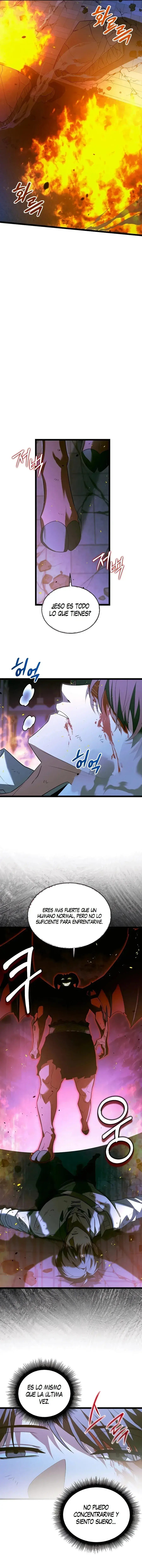 Capitulo 32 page 12
