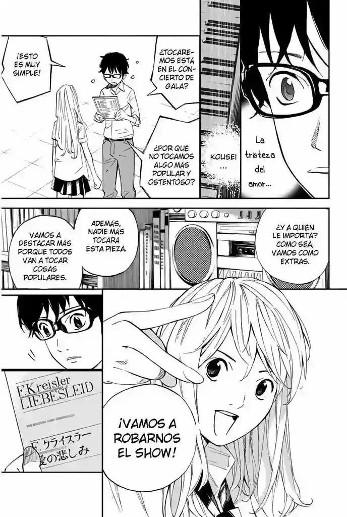 Capitulo 20 page 23