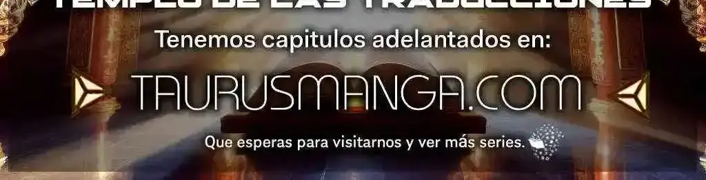 Capitulo 451.5 page 6