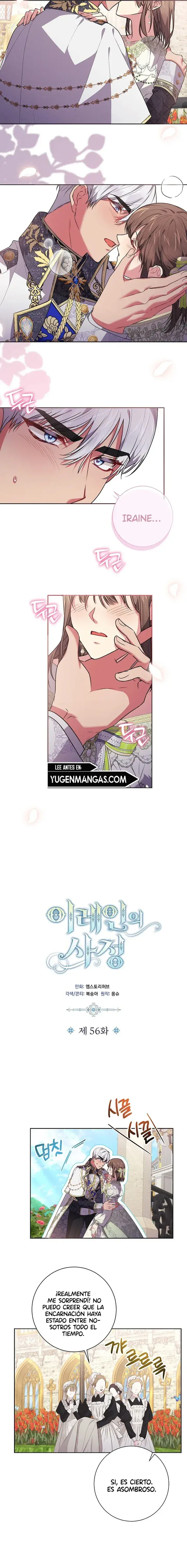 Capitulo 56 page 6