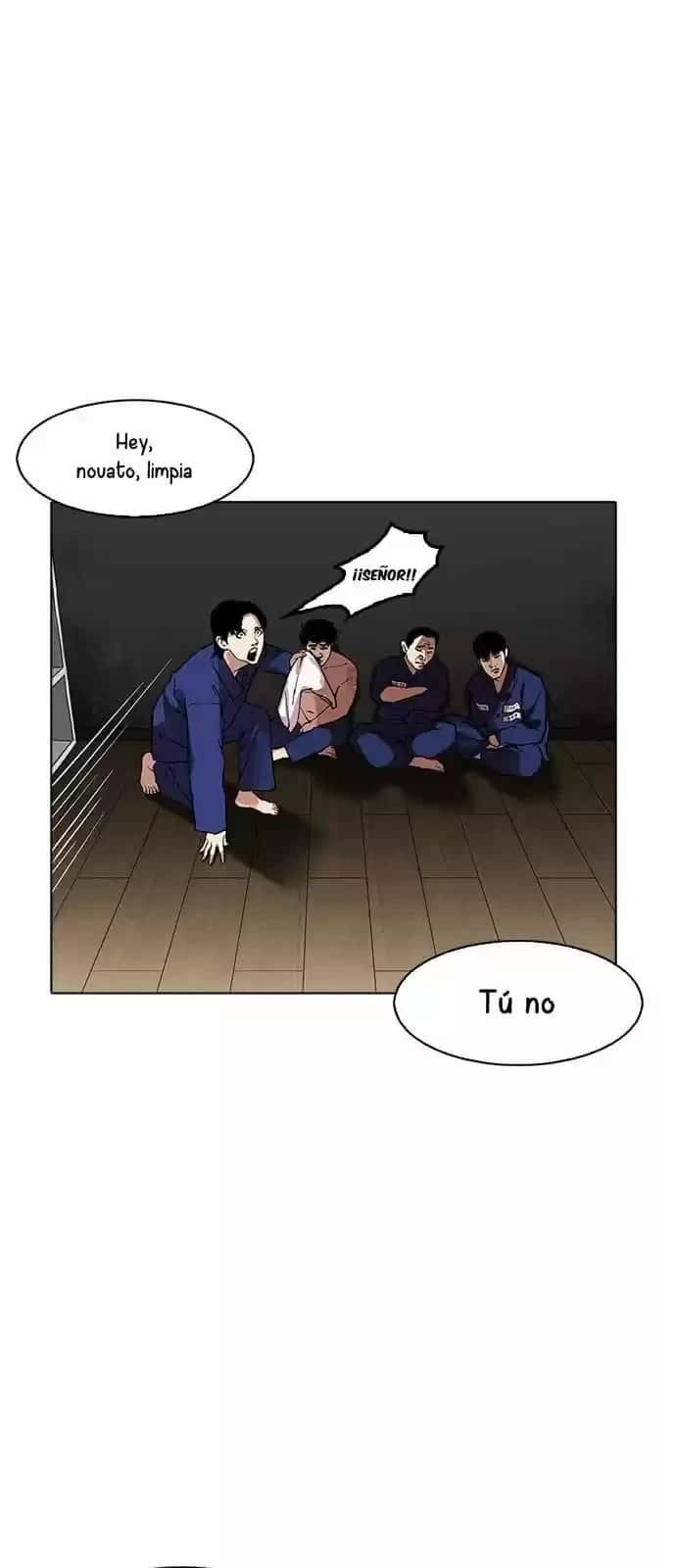 Capitulo 180 page 37