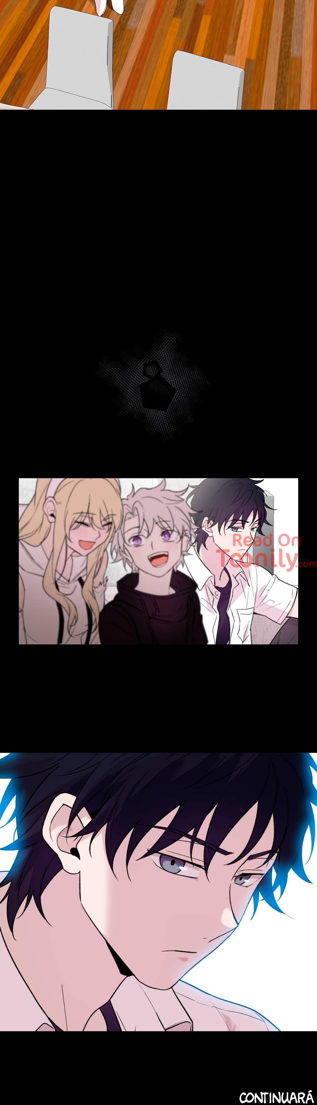 Capitulo 74 page 27