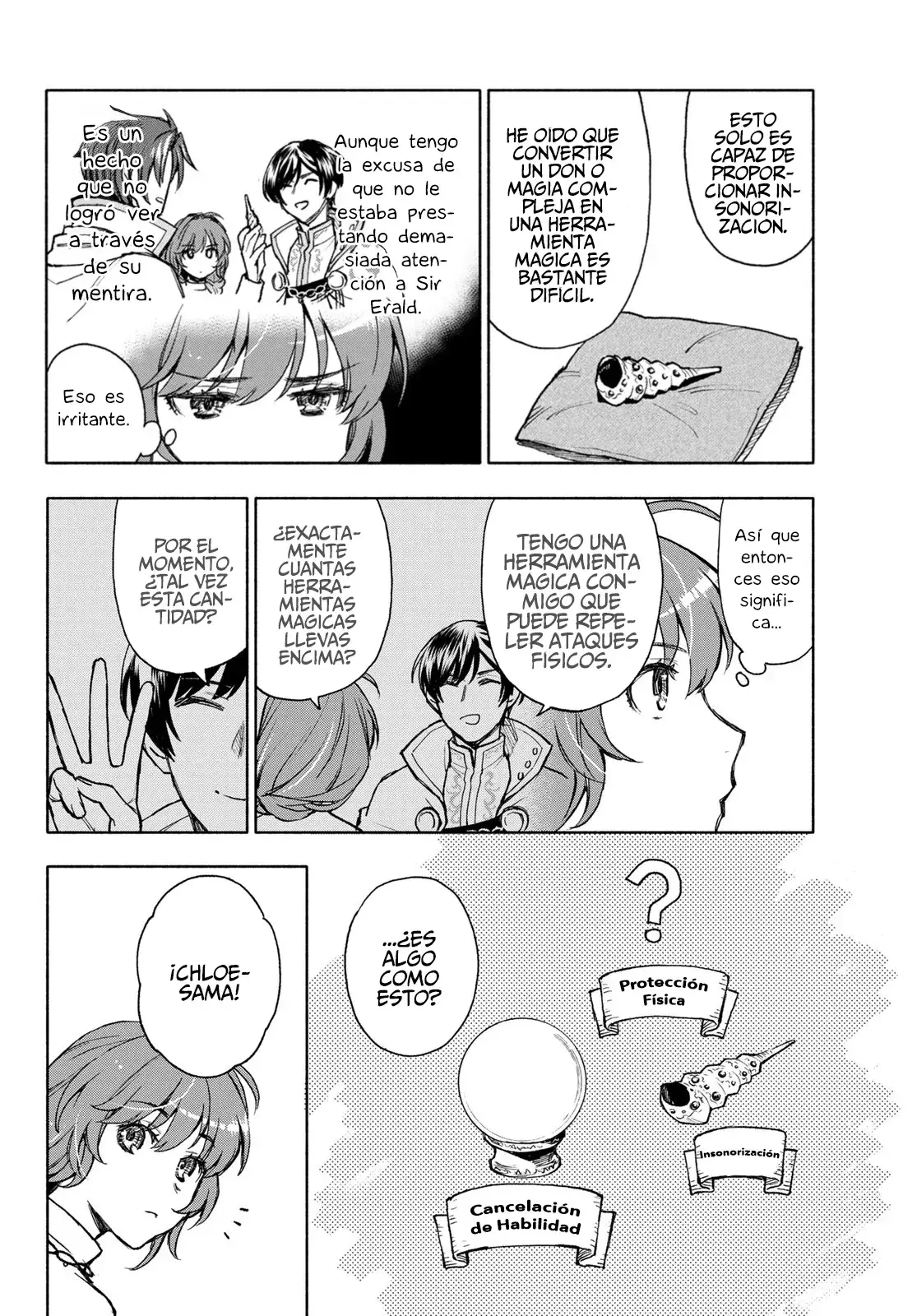Capitulo 14 page 7