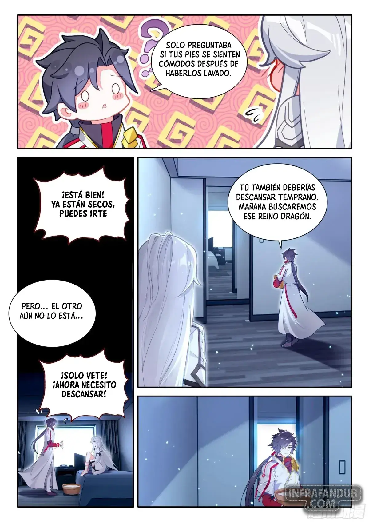 Capitulo 548 page 6