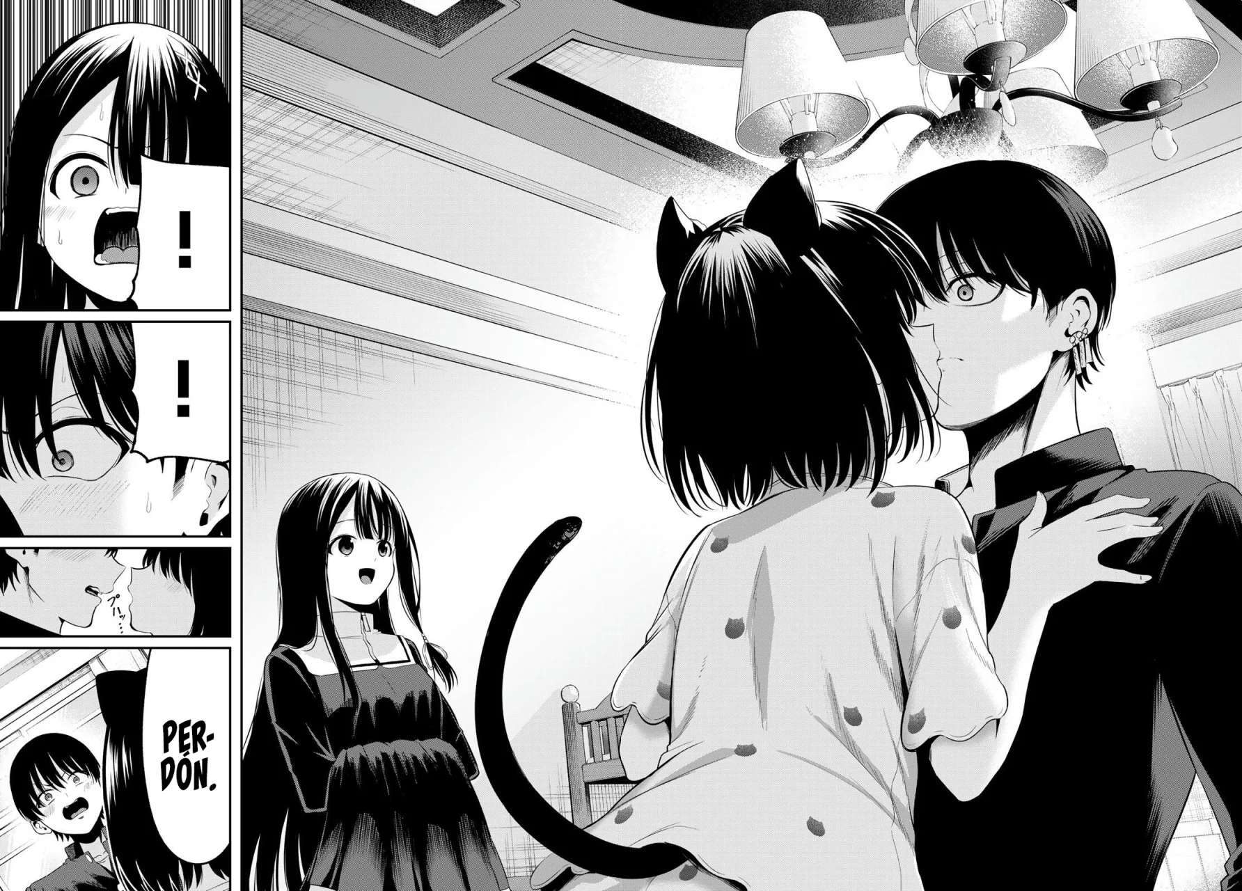 Capitulo 8 page 18