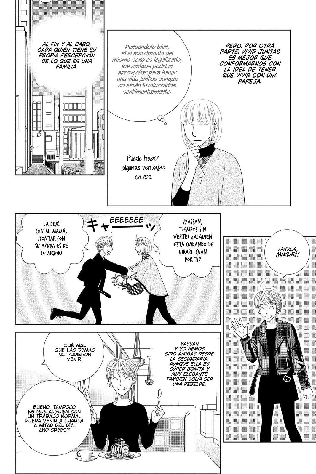Capitulo 32 page 9