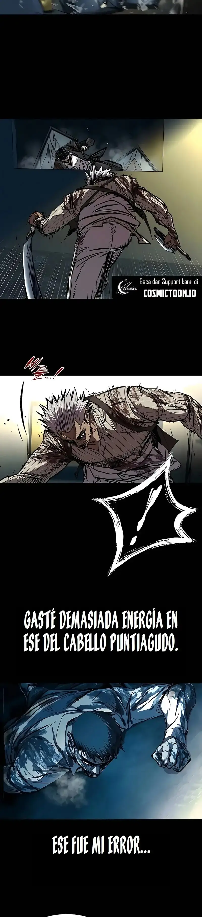 Capitulo 218 page 39