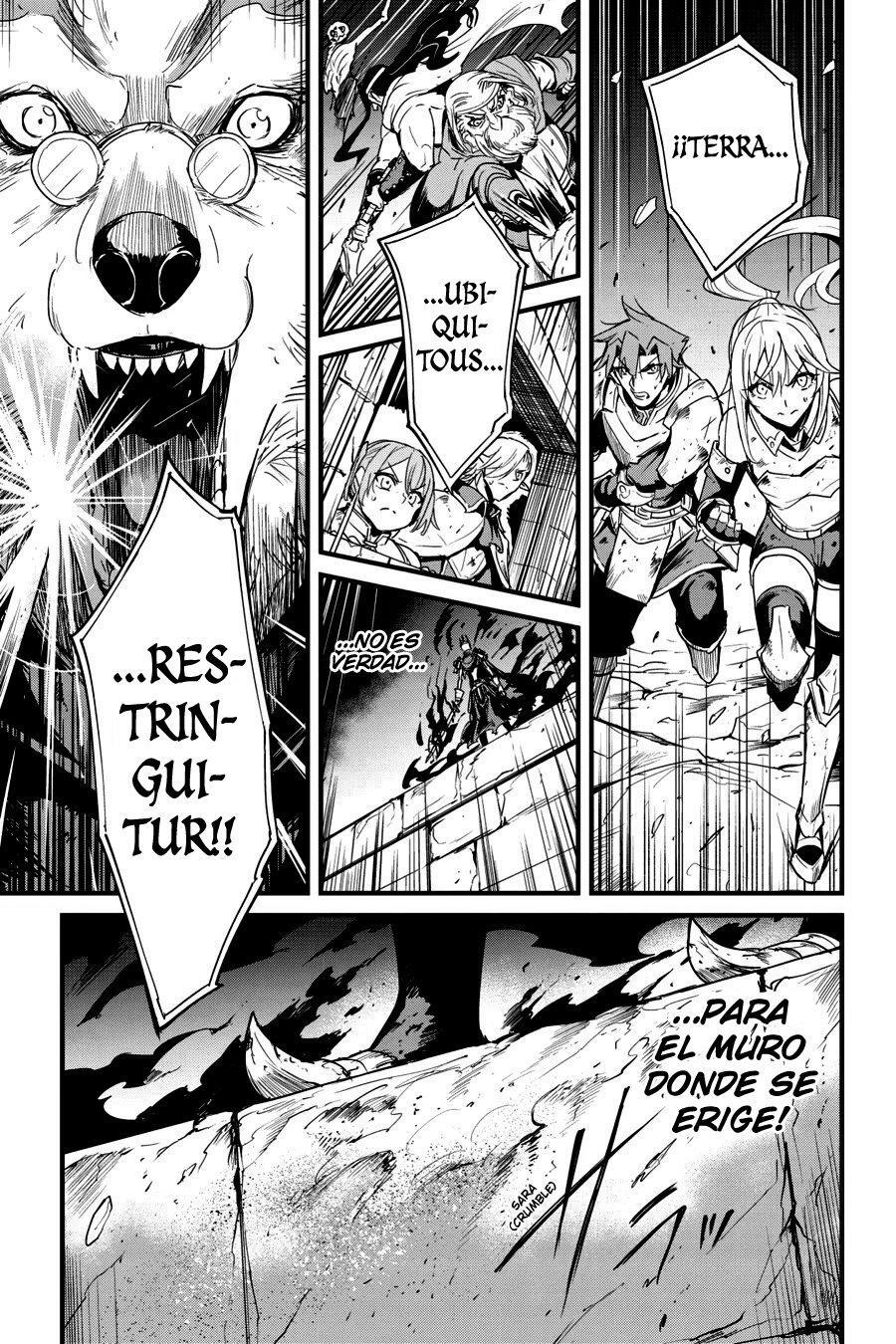 Capitulo 75 page 12