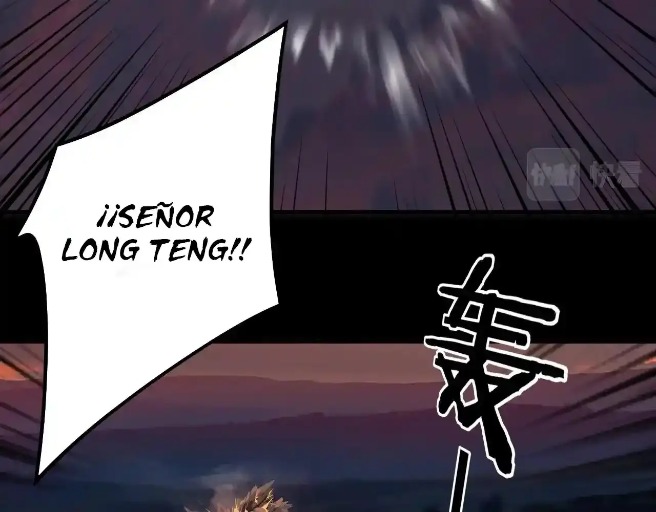 Capitulo 63 page 107