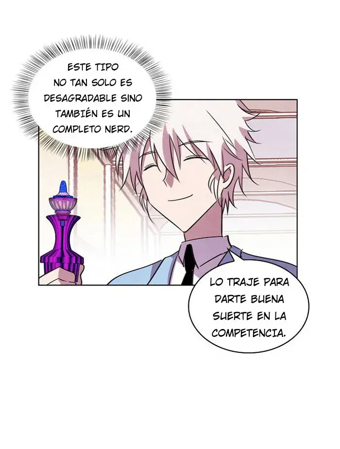 Capitulo 56 page 41