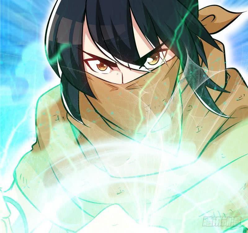 Capitulo 51 page 39