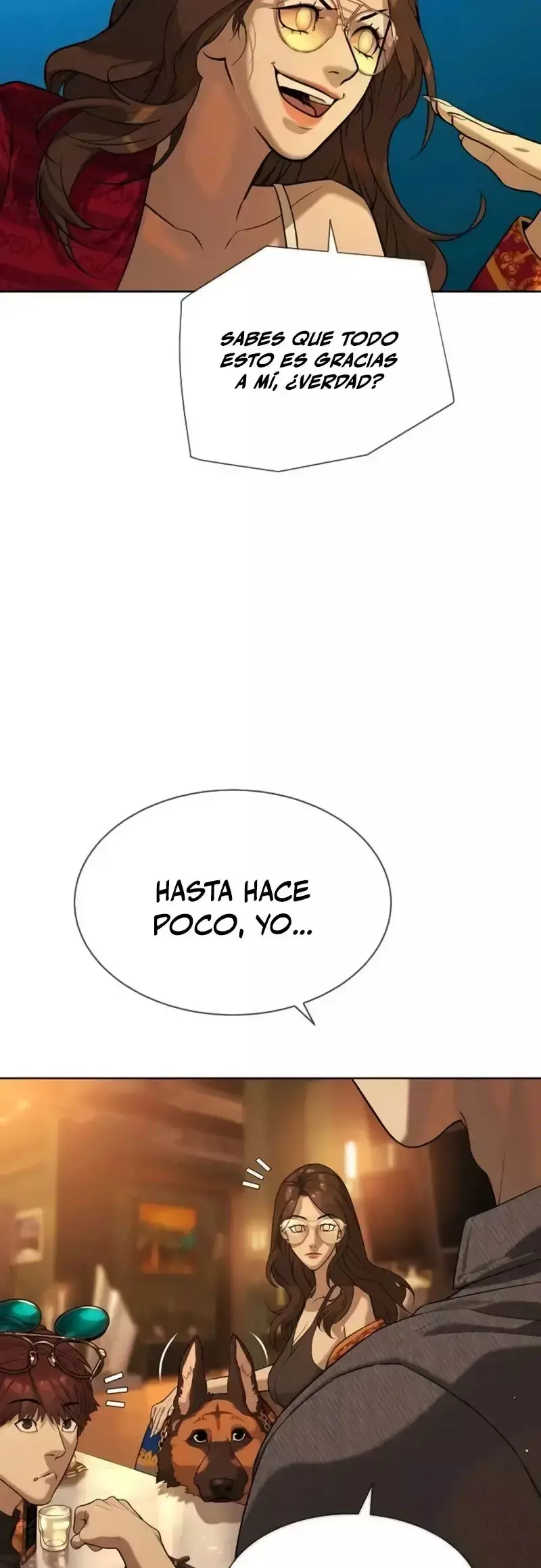 Capitulo 104 page 121