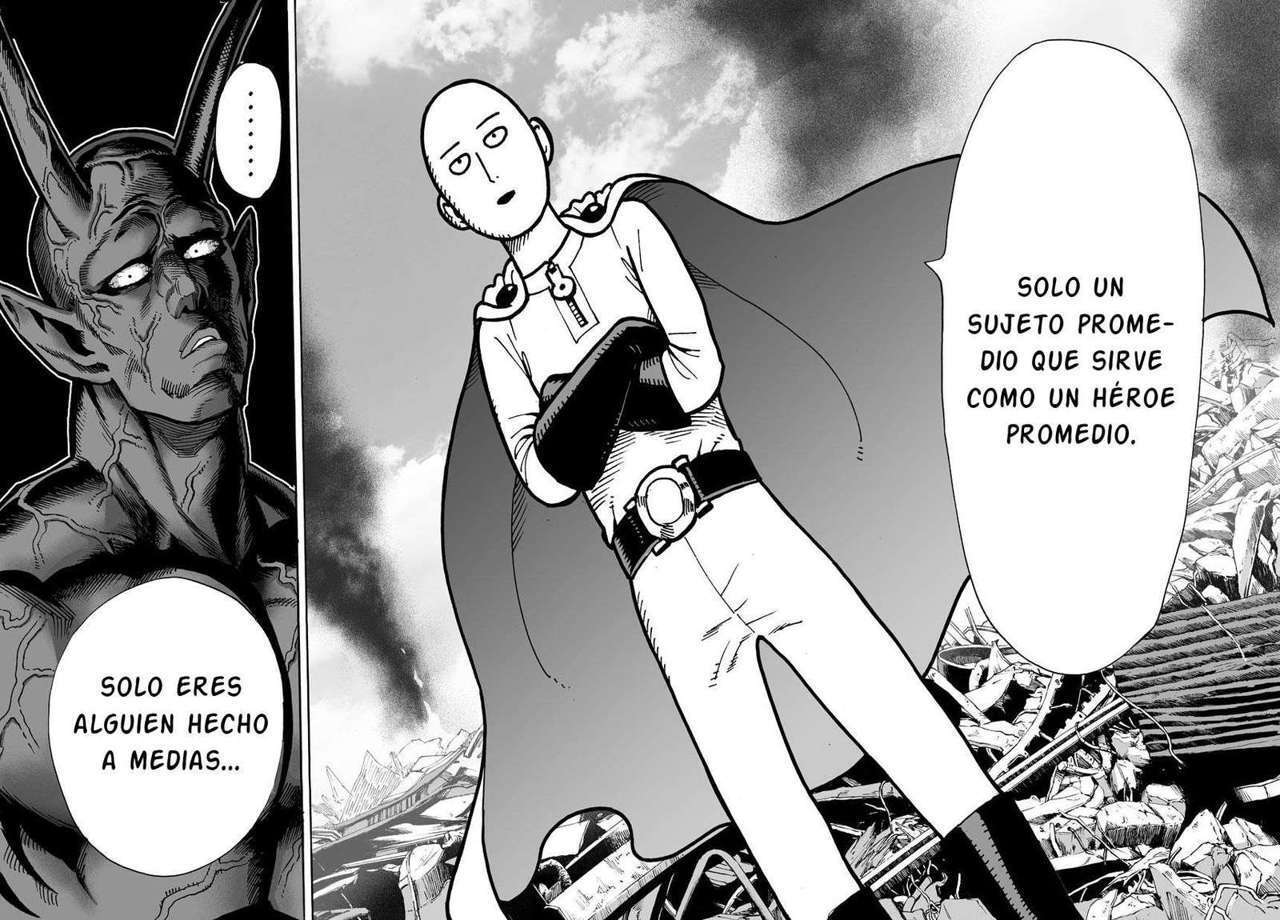Capitulo 1 page 14