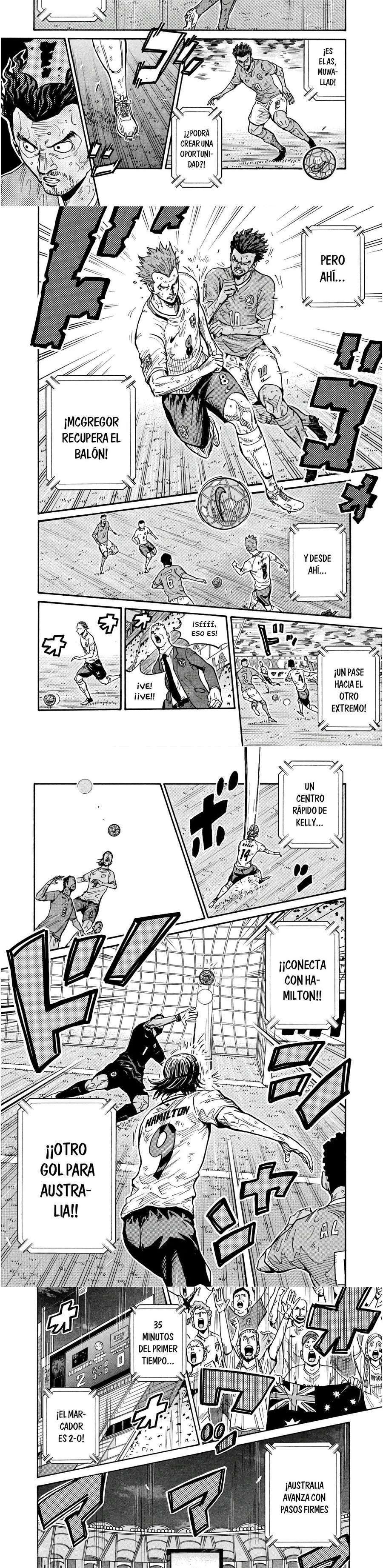 Capitulo 513 page 7