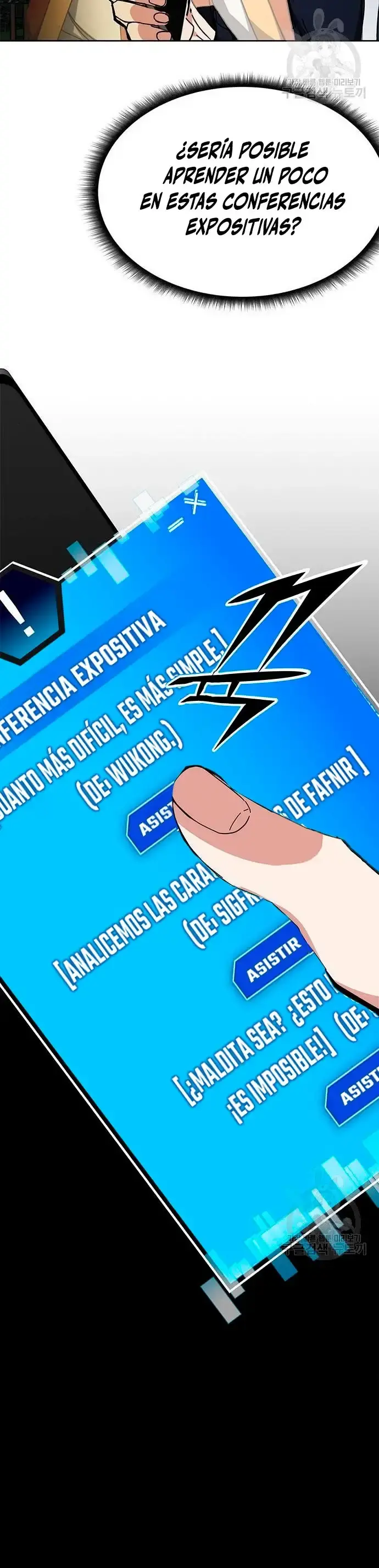 Capitulo 27 page 16