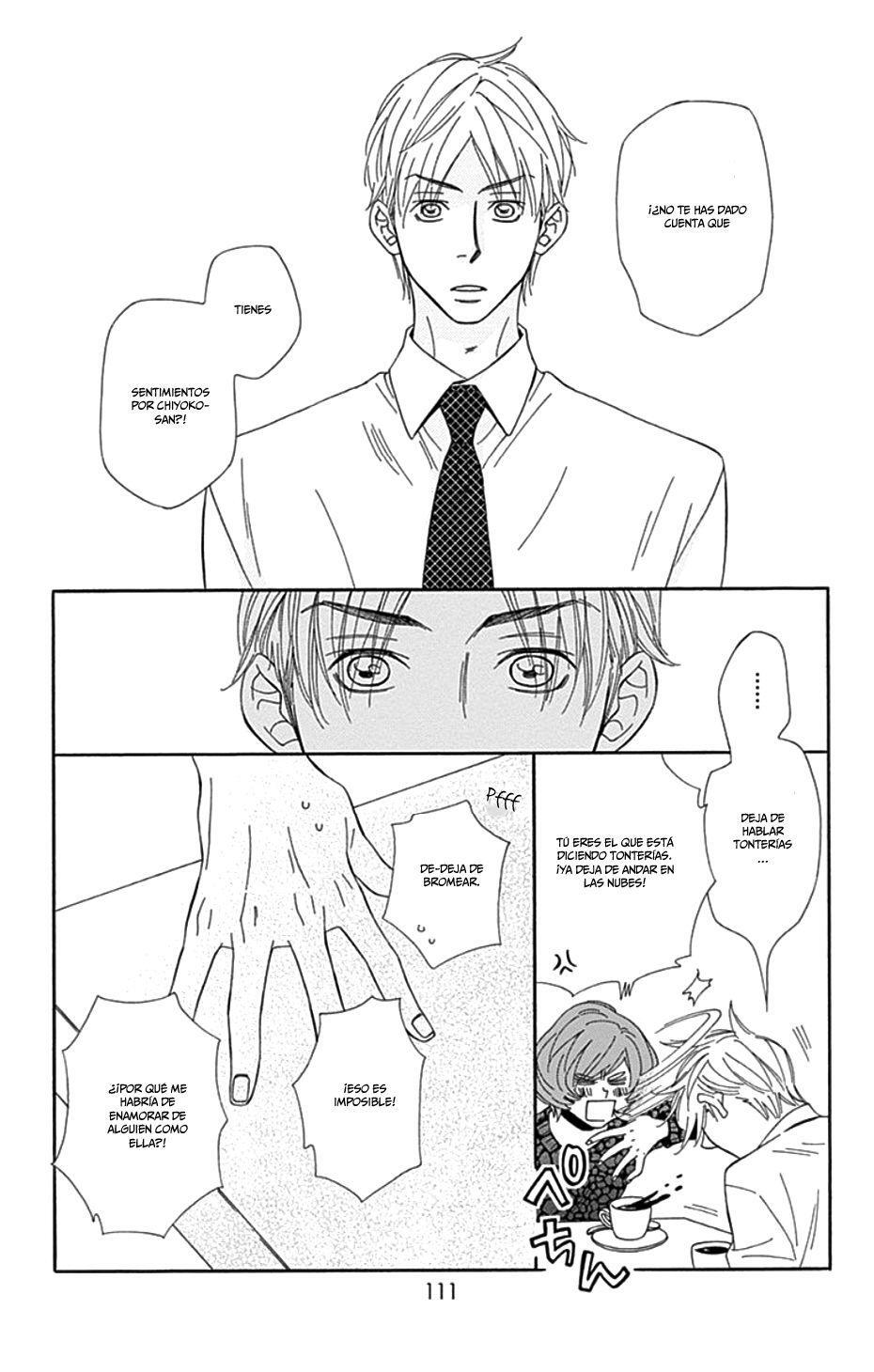 Capitulo 11 page 30