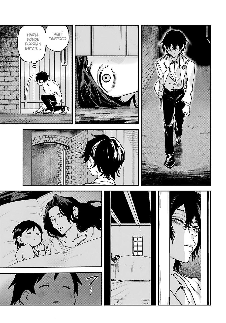 Capitulo 4 page 27