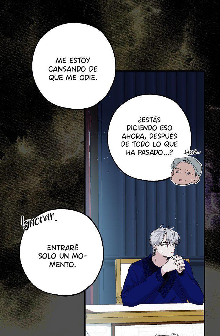 Capitulo 68 page 16