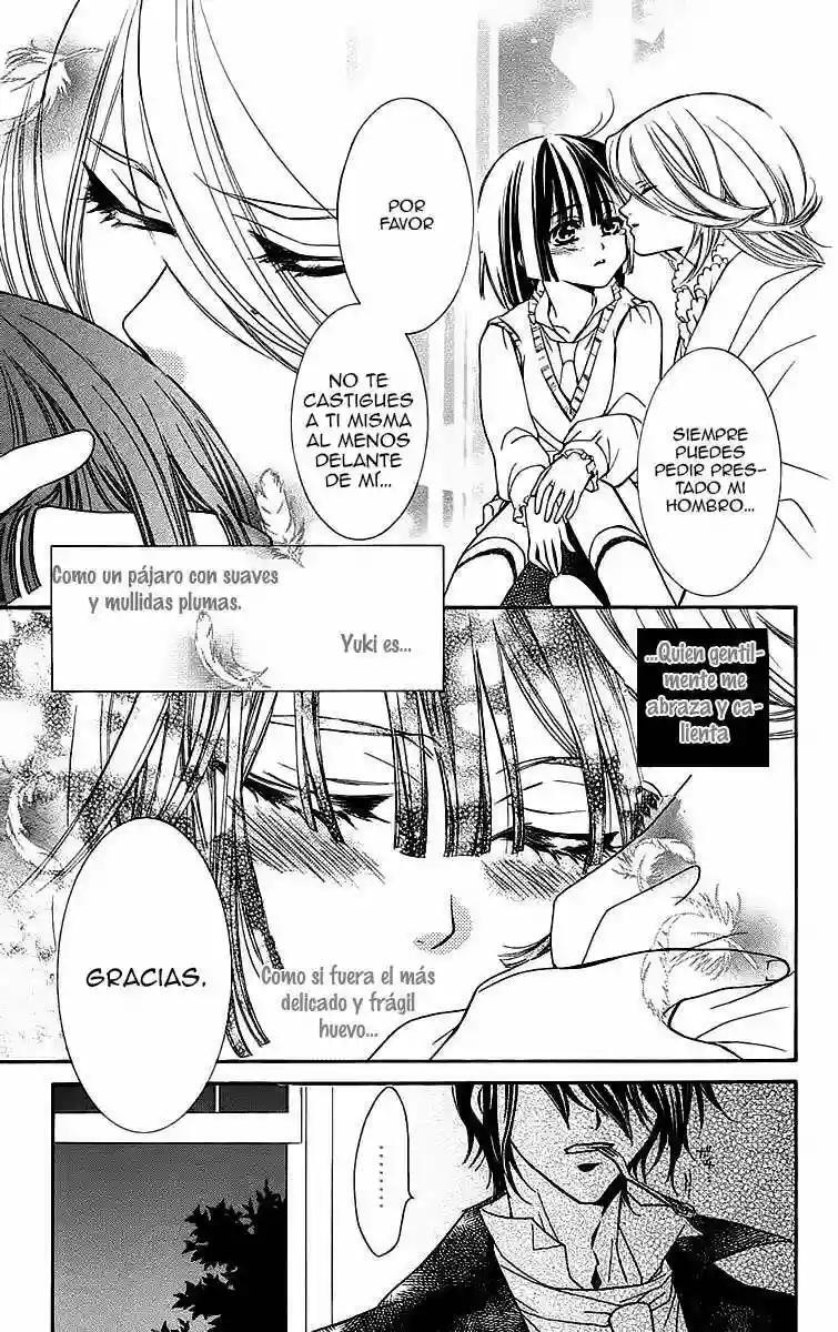 Capitulo 8 page 24