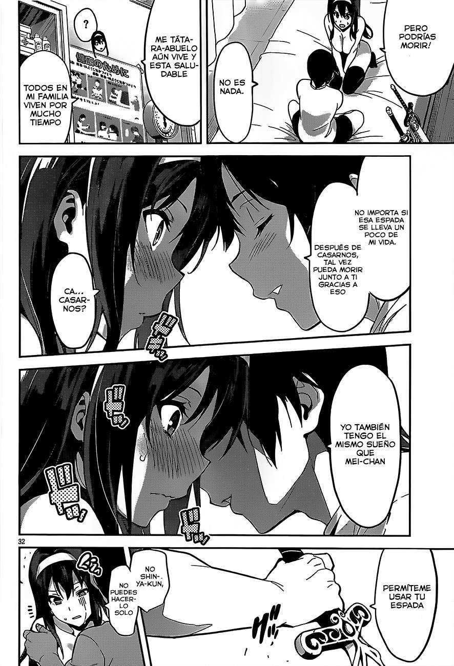 Capitulo 1 page 32