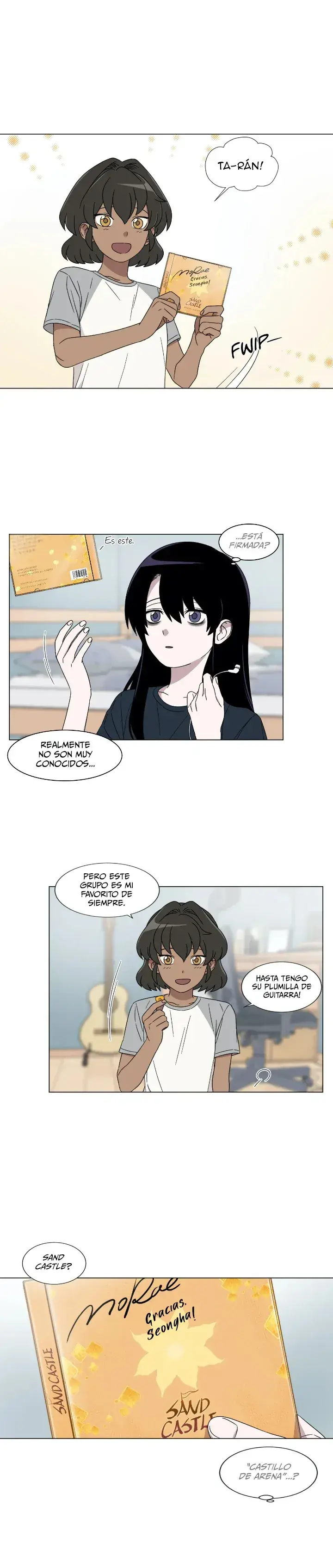 Capitulo 10 page 7
