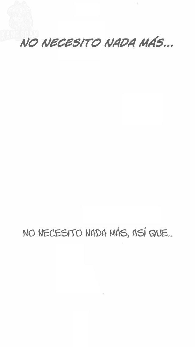 Capitulo 63 page 43